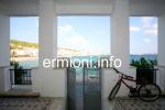 LE 0702 - Mama's Mansion House - Spetses 